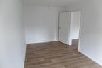 Etagenwohnung Görlitz - 4 Zimmer, 84 m&sup2;, 550&euro; | Angebot:26035925