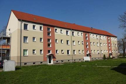 +++ Nachmieter gesucht +++ 3 zimmer