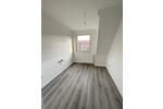 Dachgeschoßwohnung Wilhelmshaven Aldenburg - 4 Zimmer, 63 m&sup2;, 439&euro; | Angebot:26146059