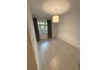 Hochparterre Arnstadt - 3 Zimmer, 57 m&sup2;, 570&euro; | Angebot:26618799