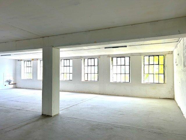 Gewerbeobjekt Wuppertal Gemarkung Barmen - 365&euro; | Angebot:25921483