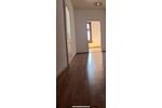 Etagenwohnung Waltershausen - 4 Zimmer, 127 m&sup2;, 980&euro; | Angebot:26478783