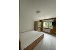 Wohnen auf Zeit Heinsberg - 8 Zimmer, 200 m&sup2;, 600&euro; | Angebot:17959626