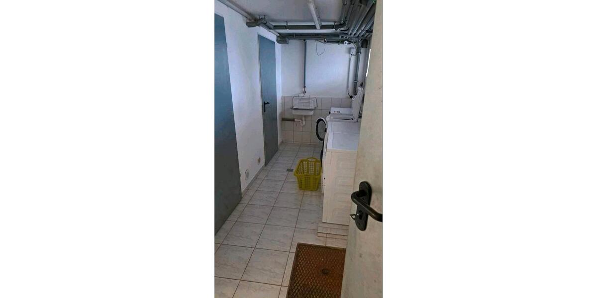 Maisonettenwohnung Püttlingen - 3 Zimmer, 100 m&sup2;, 800&euro; | Angebot:26051598
