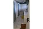 Maisonettenwohnung Püttlingen - 3 Zimmer, 100 m&sup2;, 800&euro; | Angebot:26051598