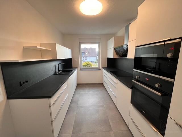 Doppelhaushälfte Zwickau - 3 Zimmer, 95 m&sup2;, 1.250&euro; | Angebot:25395037