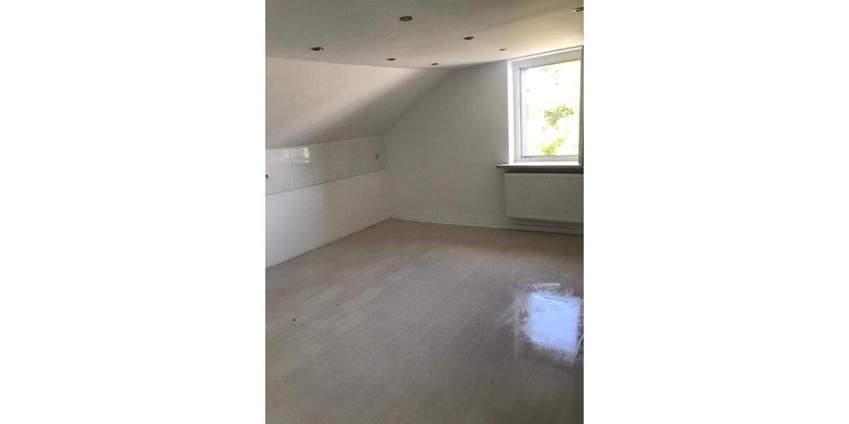 Etagenwohnung Kleinblittersdorf - 3 Zimmer, 95 m&sup2;, 850&euro; | Angebot:22239035