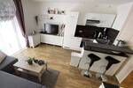 Etagenwohnung Rottenburg an der Laaber Rottenburg - 2 Zimmer, 49 m&sup2;, 560&euro; | Angebot:26739937