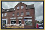 Moderne, vielseitig nutzbare Gewerbefläche in zentraler 1-A Lage in 25899 Niebüll zimmer