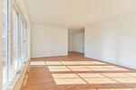 Erdgeschoßwohnung Stuhr - 3 Zimmer, 85 m&sup2;, 1.092&euro; | Angebot:26591201