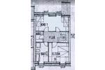 Etagenwohnung Selsingen - 3 Zimmer, 90 m&sup2;, 900&euro; | Angebot:26610284