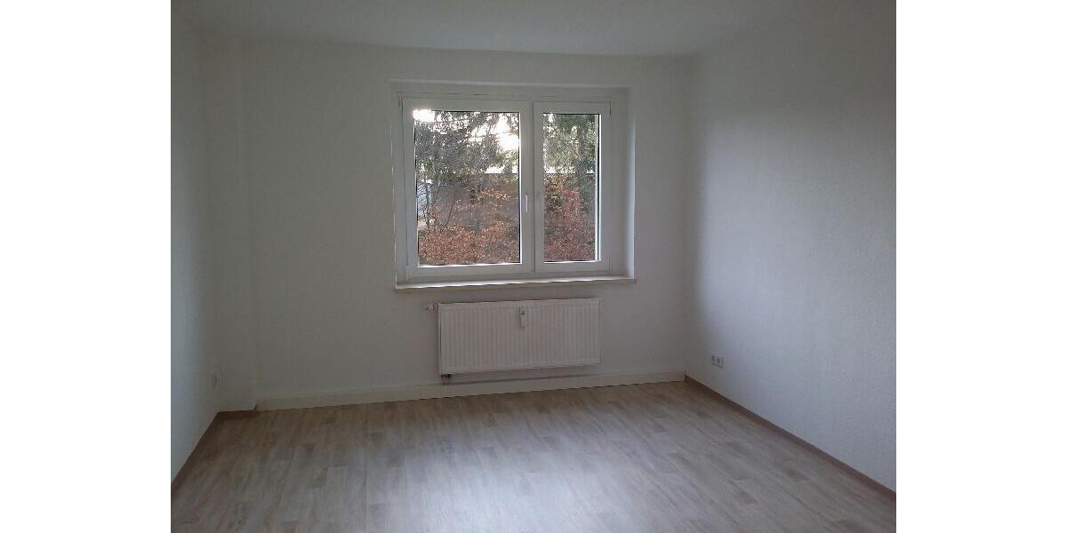 Etagenwohnung Mülsen - 4 Zimmer, 64 m&sup2;, 405&euro; | Angebot:22551798