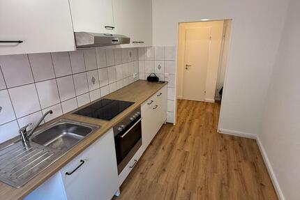 Wohnung Cuxhaven Groden - 3 Zimmer, 77 m&sup2;, 700&euro; | Angebot:25922665