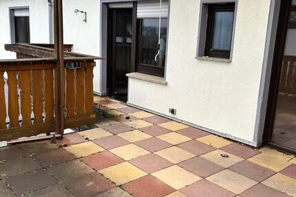 Wohnung Neuwied Feldkirchen - 2 Zimmer, 100 m&sup2;, 850&euro; | Angebot:25085614