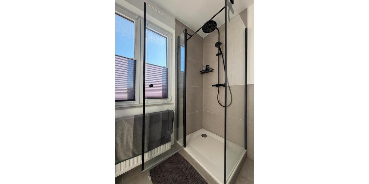 Dachgeschoßwohnung Lensahn - 6 Zimmer, 160 m&sup2;, 1.750&euro; | Angebot:26251109