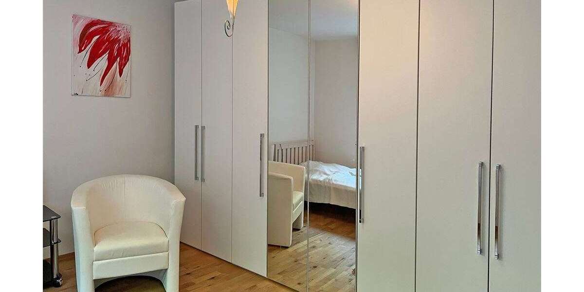 Wohnung zum Mieten in Grevenbroich 490 € 40 m² 1 zimmer