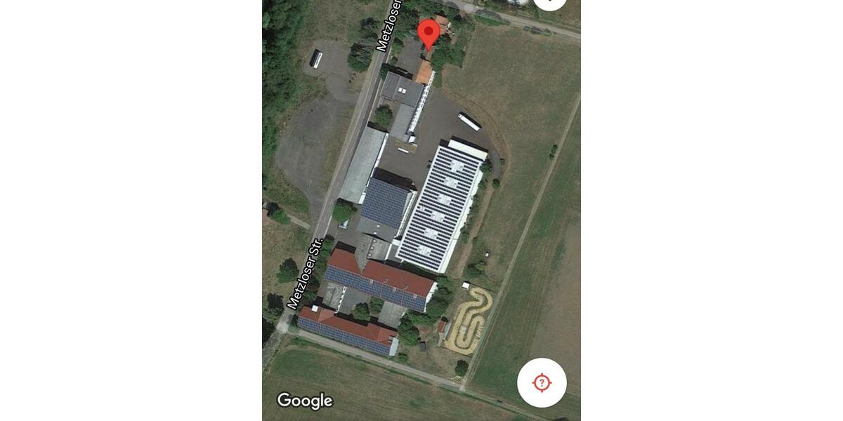 Gewerbeobjekt Grebenhain - 600&euro; | Angebot:24850804