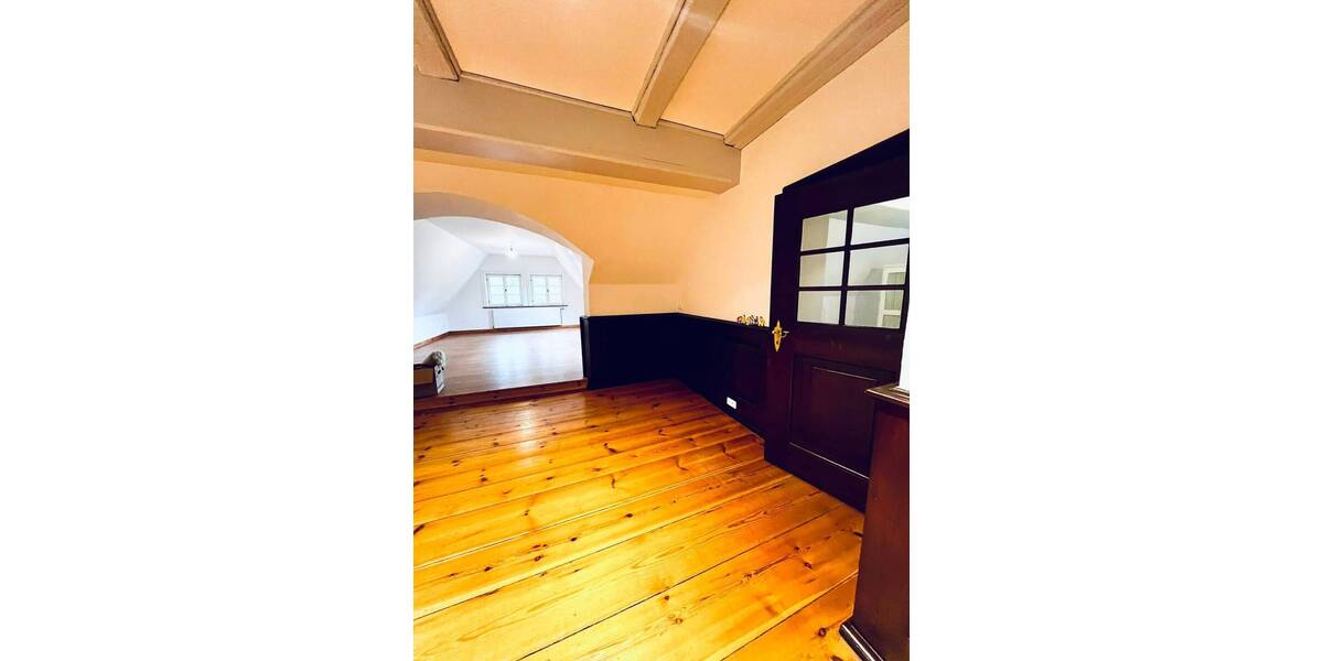 Einfamilienhaus Salzhausen Putensen - 6 Zimmer, 260 m&sup2;, 1.950&euro; | Angebot:26894302