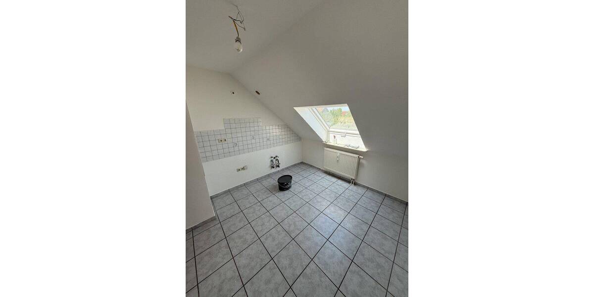Etagenwohnung Lichtenau - 3 Zimmer, 77 m&sup2;, 925&euro; | Angebot:26820853