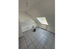 Etagenwohnung Lichtenau - 3 Zimmer, 77 m&sup2;, 925&euro; | Angebot:26820853