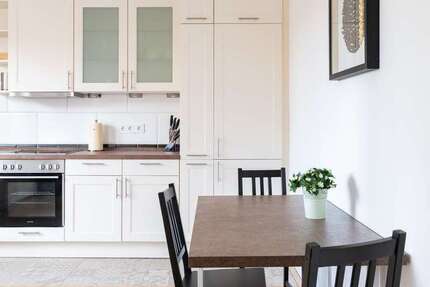 Wohnung Duisburg Duisburg-Mitte - 2 Zimmer, 47 m&sup2;, 570&euro; | Angebot:27003251