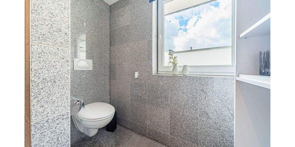 Etagenwohnung Bad Homburg vor der Höhe Bad Homburg - 3 Zimmer, 69 m&sup2;, 1.900&euro; | Angebot:24807631