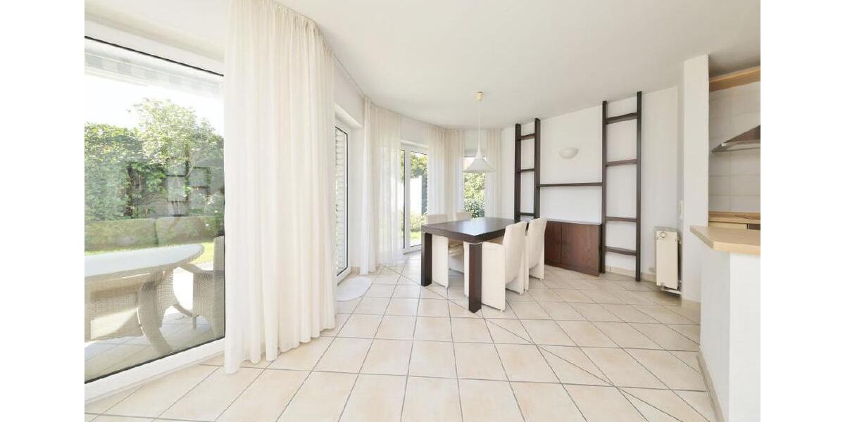 Einfamilienhaus Schortens - 4 Zimmer, 119 m&sup2;, 1.200&euro; | Angebot:26662269