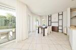 Einfamilienhaus Schortens - 4 Zimmer, 119 m&sup2;, 1.200&euro; | Angebot:26662269