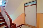 Etagenwohnung Magdeburg Diesdorf - 4 Zimmer, 99 m&sup2;, 990&euro; | Angebot:26365428