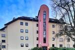 Etagenwohnung Baden-Baden Innenstadt - 2 Zimmer, 75 m&sup2;, 900&euro; | Angebot:26826283