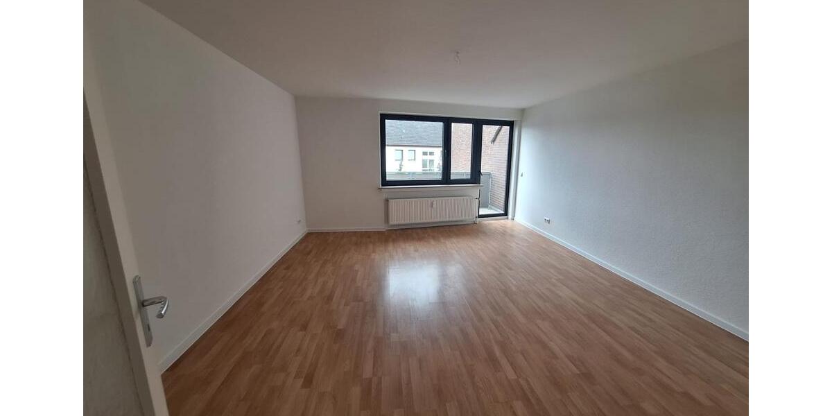 Etagenwohnung Burgdorf - 2 Zimmer, 56 m&sup2;, 475&euro; | Angebot:26665125