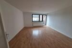 Etagenwohnung Burgdorf - 2 Zimmer, 56 m&sup2;, 475&euro; | Angebot:26665125
