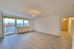 Etagenwohnung Großenhain - 3 Zimmer, 59 m&sup2;, 420&euro; | Angebot:26481605