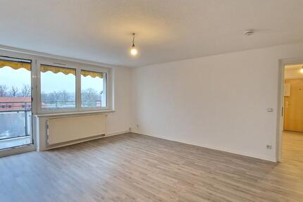 Wohnung Großenhain - 3 Zimmer, 59 m&sup2;, 420&euro; | Angebot:26481605