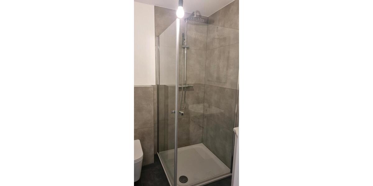 Etagenwohnung Hagen Hagen-Mitte - 1 Zimmer, 25 m&sup2;, 470&euro; | Angebot:26231914