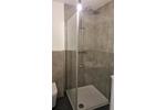 Etagenwohnung Hagen Hagen-Mitte - 1 Zimmer, 25 m&sup2;, 470&euro; | Angebot:26231914