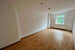 Etagenwohnung Görlitz Südstadt - 3 Zimmer, 108 m&sup2;, 485&euro; | Angebot:26155775