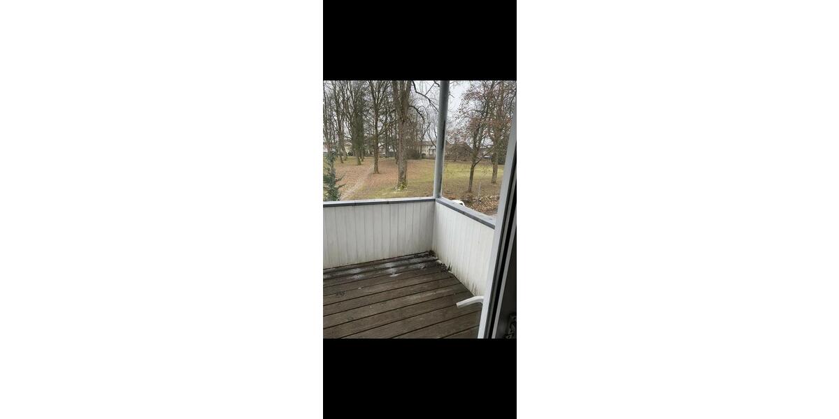 Etagenwohnung Clausthal-Zellerfeld Zellerfeld - 4 Zimmer, 120 m&sup2;, 840&euro; | Angebot:25808113