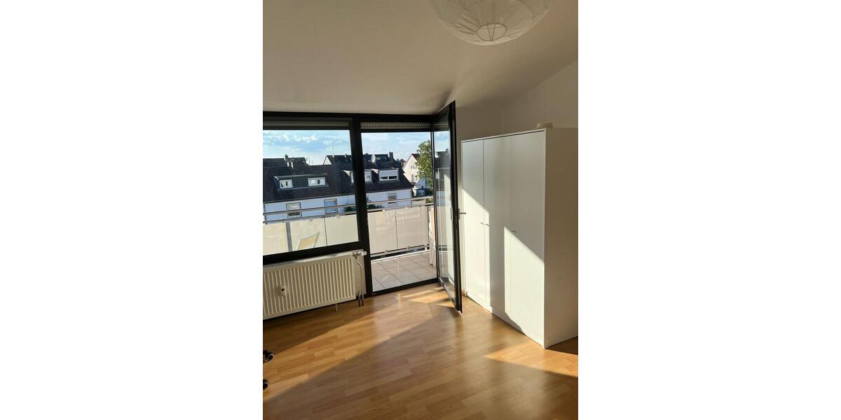 Wohnen auf Zeit Darmstadt Darmstadt-West - 4 Zimmer, 14 m&sup2;, 550&euro; | Angebot:26533415