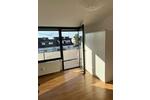 Wohnen auf Zeit Darmstadt Darmstadt-West - 4 Zimmer, 14 m&sup2;, 550&euro; | Angebot:26533415