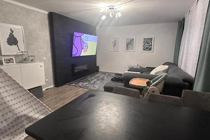 Wohnung Bad Lippspringe - 3 Zimmer, 98 m&sup2;, 1.100&euro; | Angebot:25155073