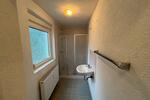 Etagenwohnung Aalen Unterkochen - 3 Zimmer, 70 m&sup2;, 770&euro; | Angebot:26666009