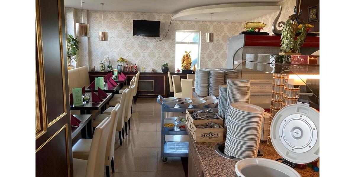 Gewerbeobjekt Holzminden - 4.030&euro; | Angebot:25781481