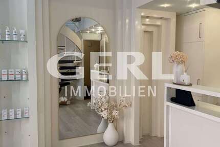 Gewerbeobjekt Straubing - 350&euro; | Angebot:27675178