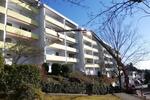 3 Zimmer-Wohnung in Georgenborn zimmer