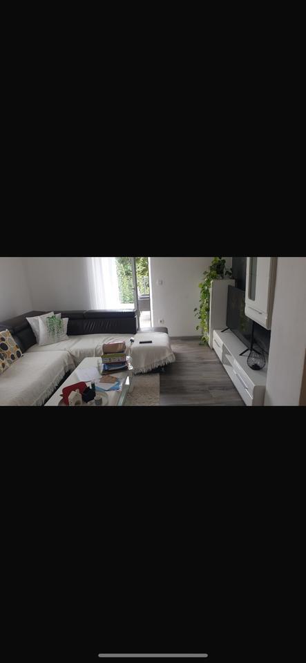 Wohnung zu vermieten in GEISENFELD
