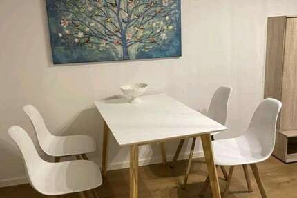 Wohnen auf Zeit in Speyer 1.150 € 2 zimmer
