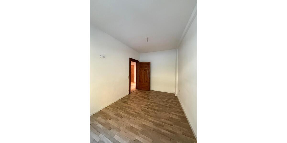 Maisonettenwohnung Bad Schandau - 5 Zimmer, 110 m&sup2;, 1.200&euro; | Angebot:26084891