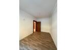 Maisonettenwohnung Bad Schandau - 5 Zimmer, 110 m&sup2;, 1.200&euro; | Angebot:26084891