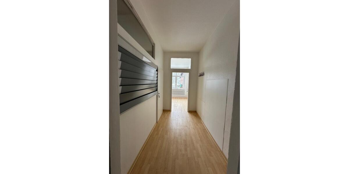 Gewerbeobjekt Loxstedt - 1.487&euro; | Angebot:25014953